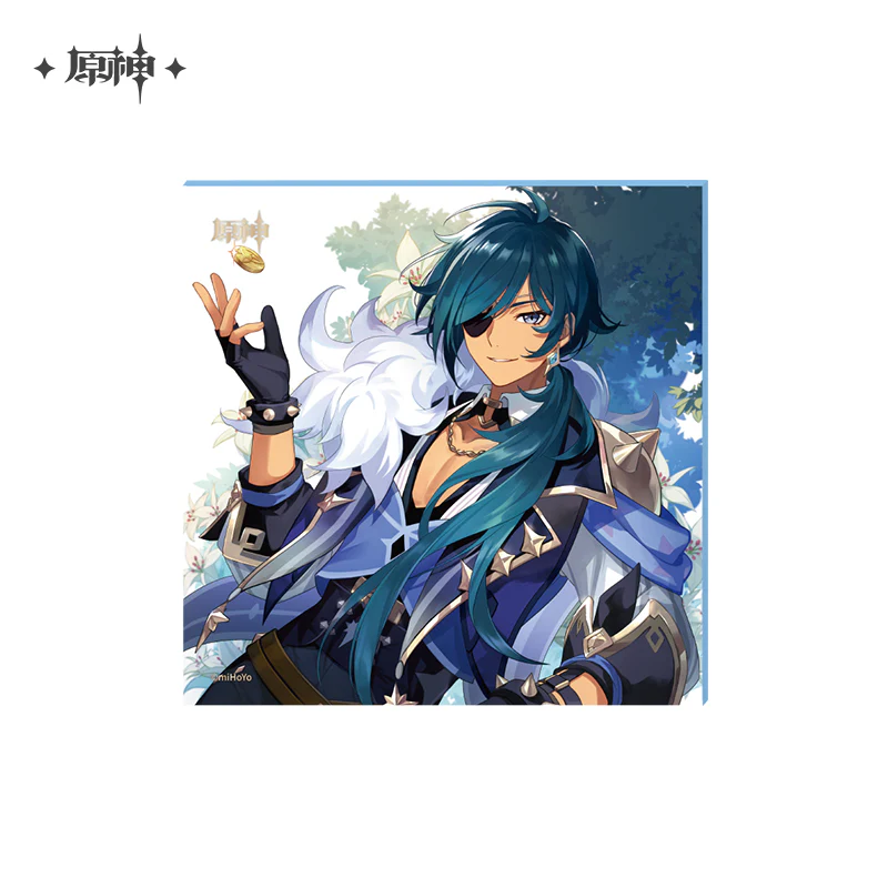 Product image 42
