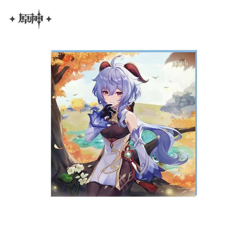 Product image 44