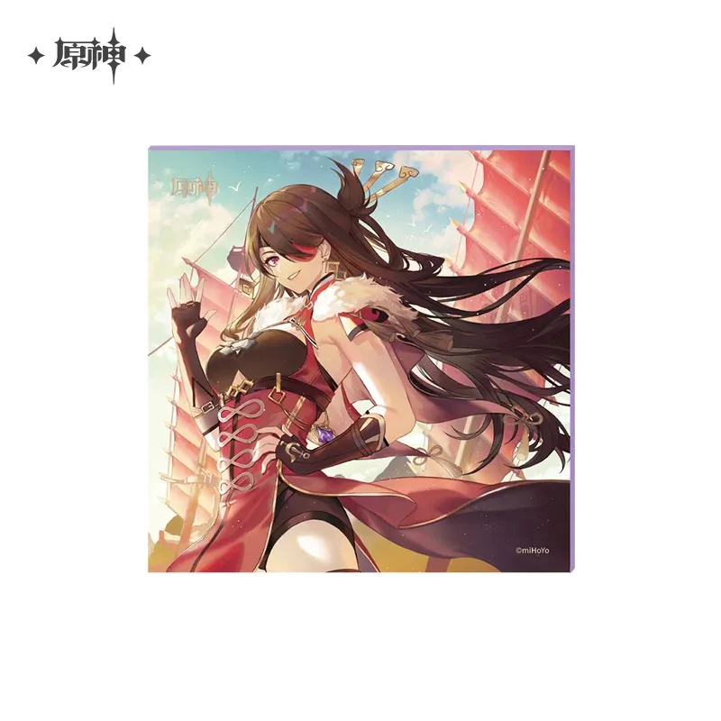Product image 48