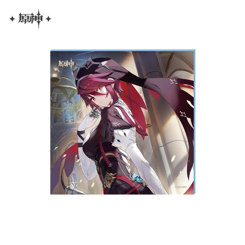 Product image 49