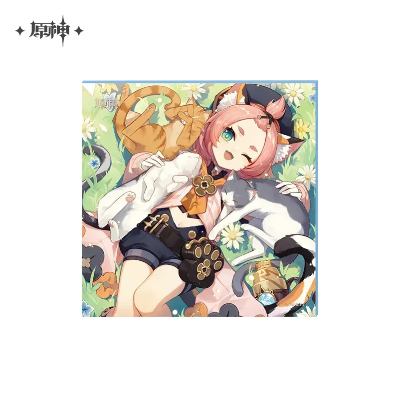 Product image 50