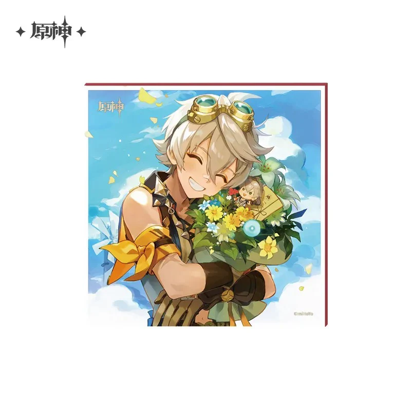 Product image 53