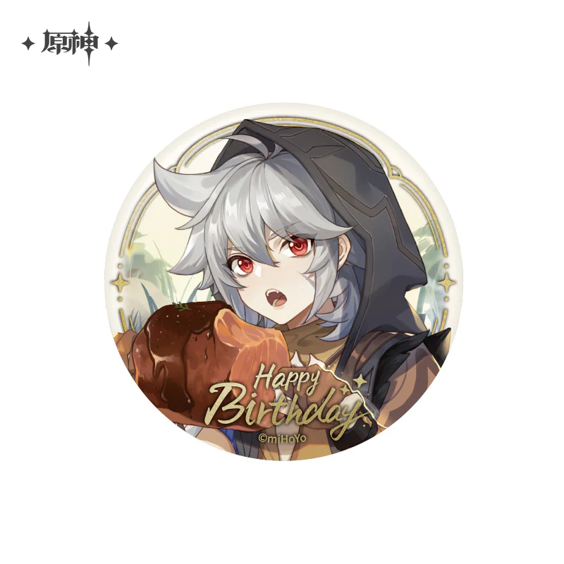 Product image 22