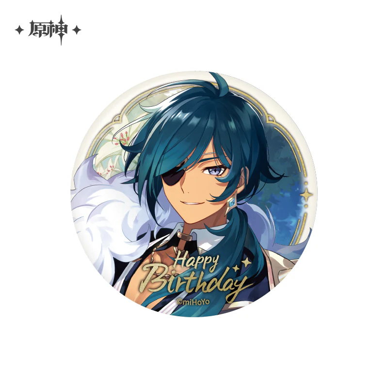 Product image 35