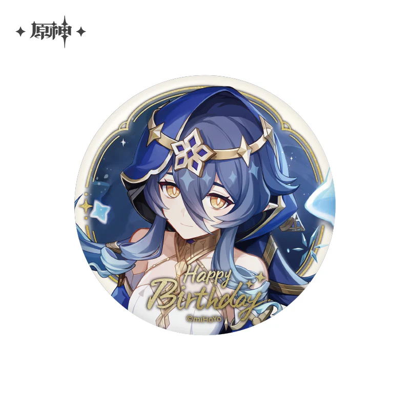 Product image 40
