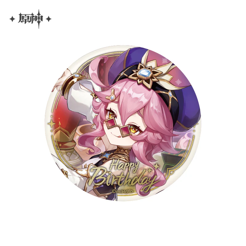Product image 41