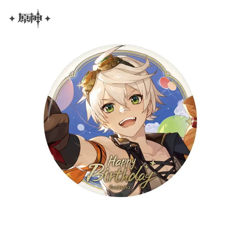 Product image 46