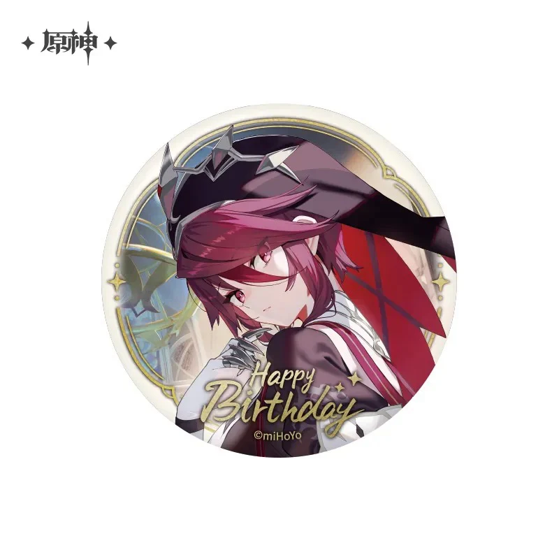 Product image 49