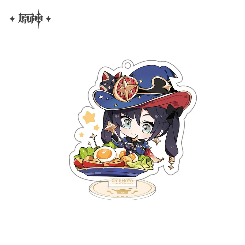Product image 21