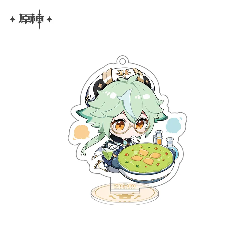 Product image 22