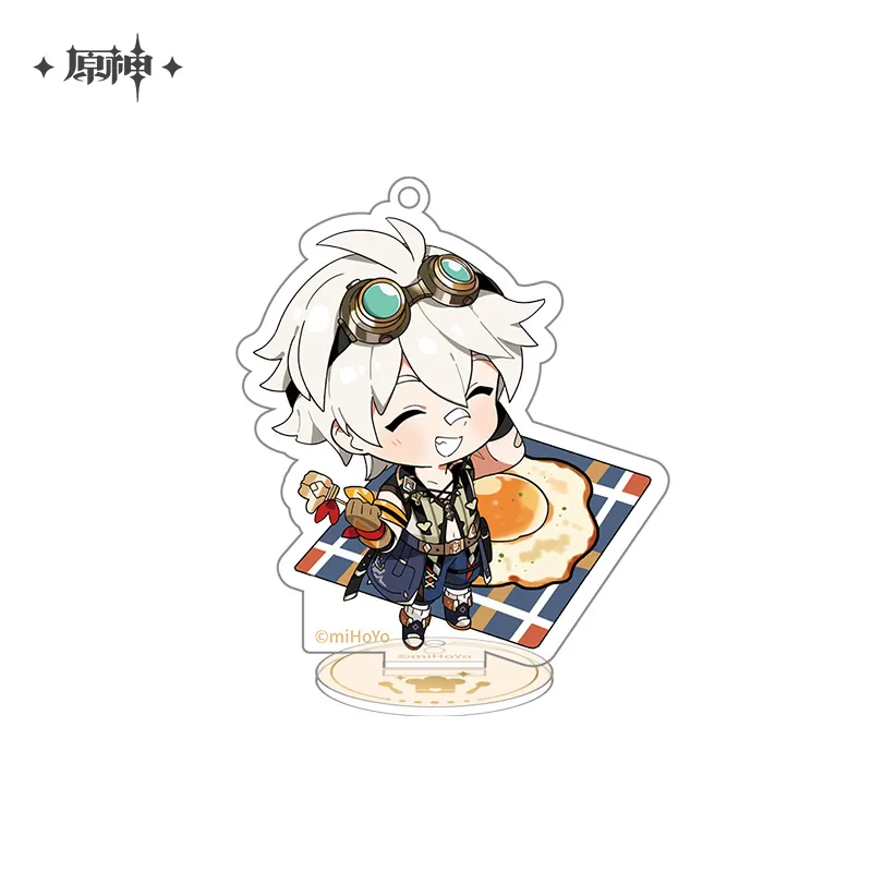 Product image 24