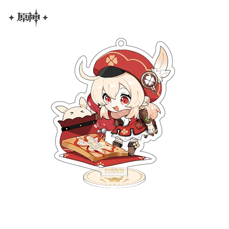 Product image 25