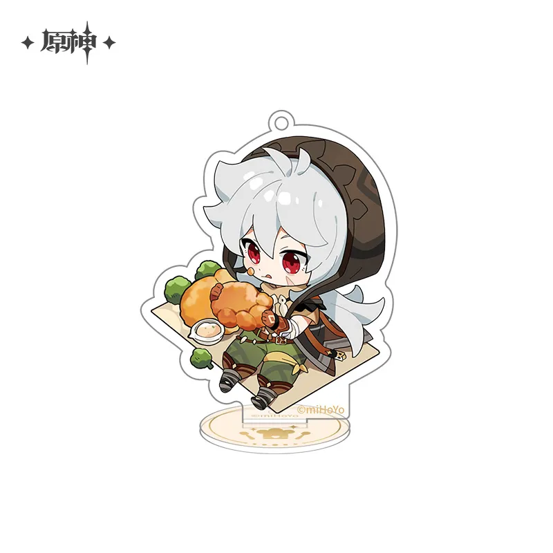 Product image 27