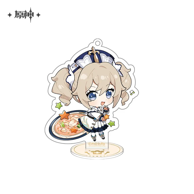 Product image 28