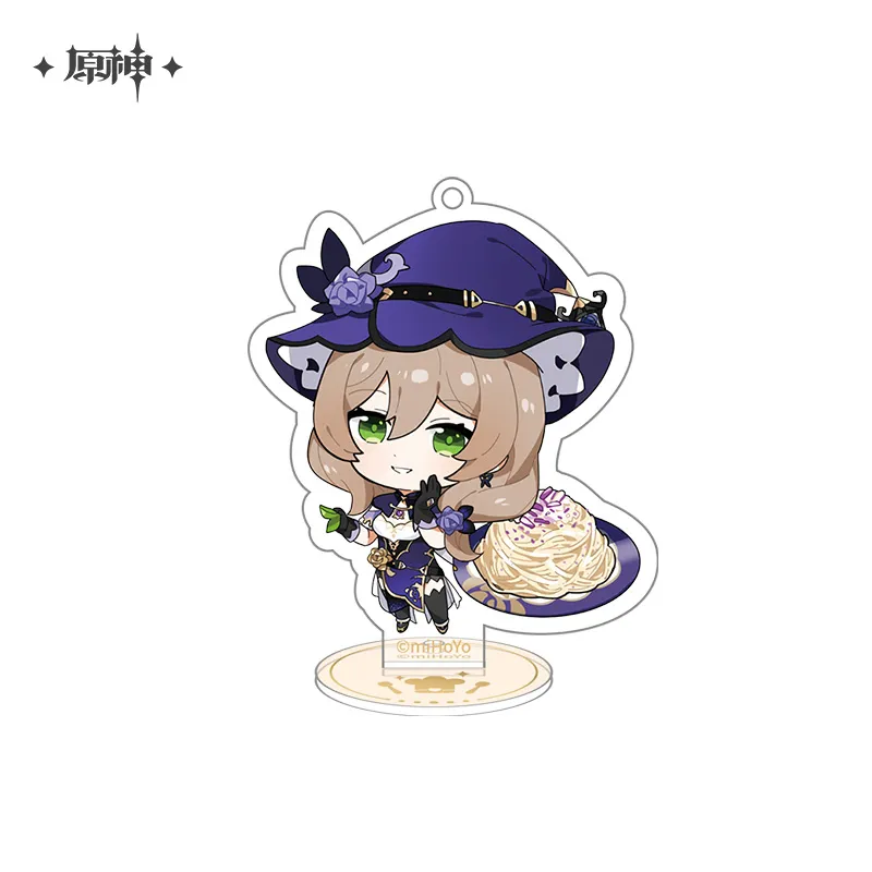 Product image 29