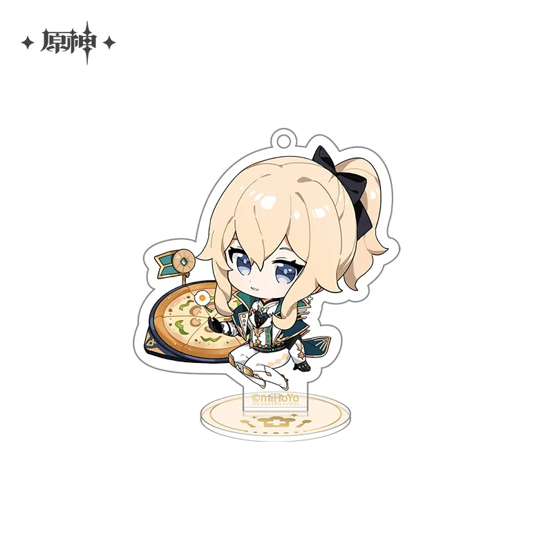 Product image 30