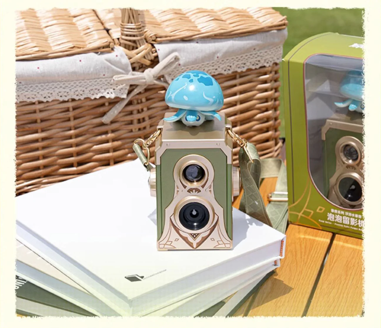 Product image 10