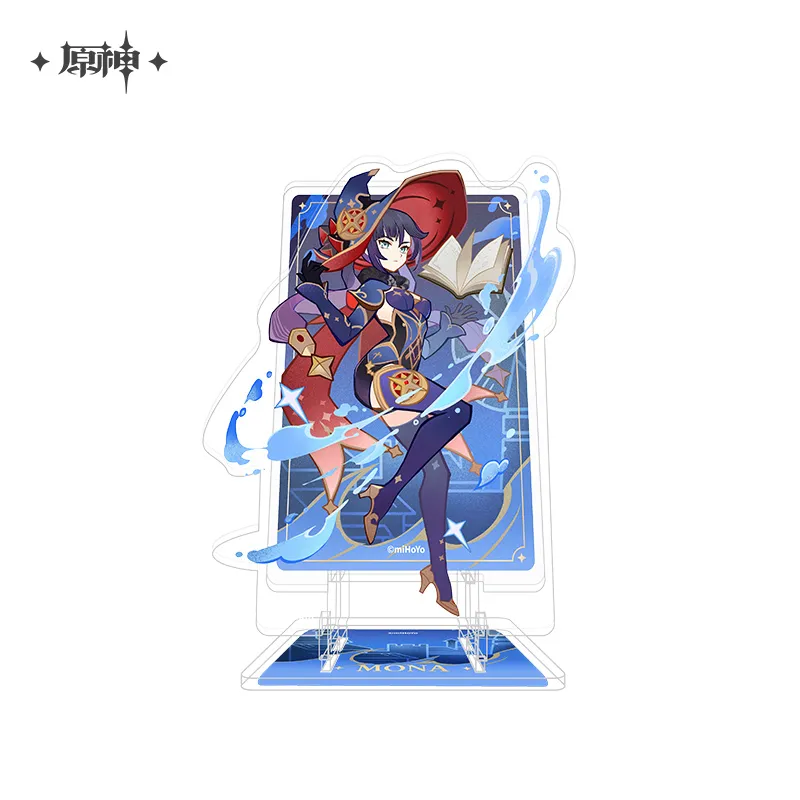 Product image 27