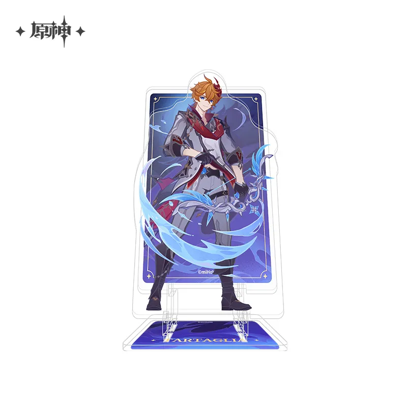 Product image 29