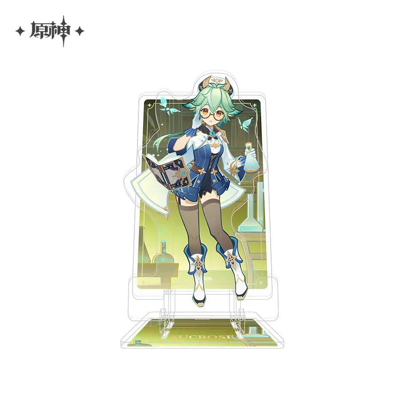 Product image 36