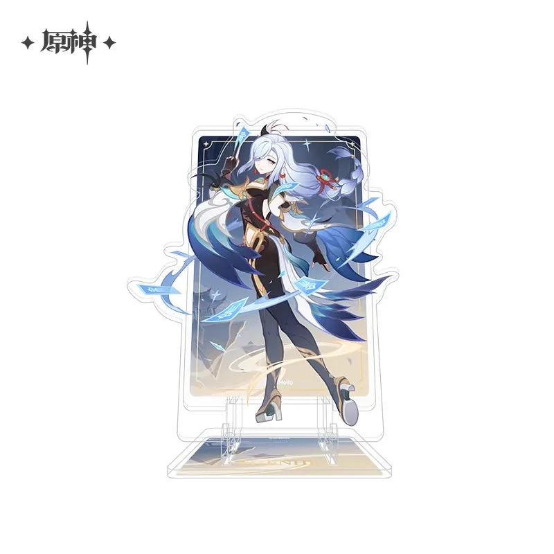 Product image 37