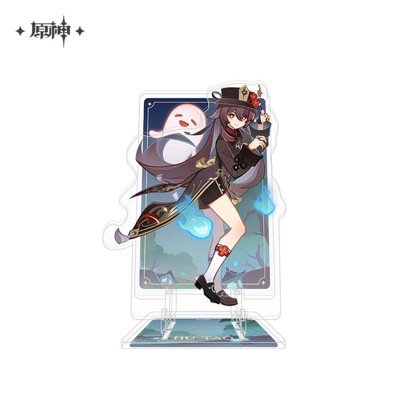 Product image 40