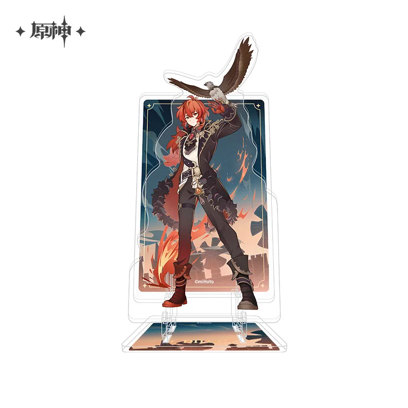 Product image 41