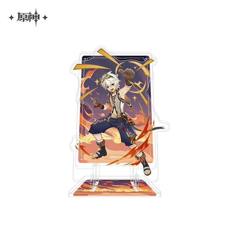 Product image 42