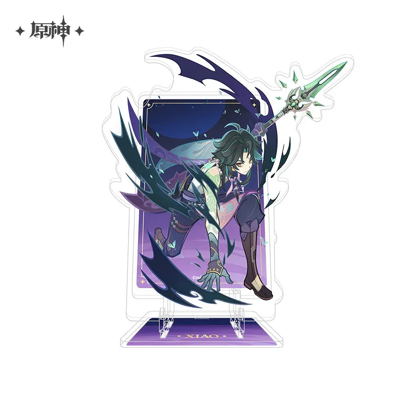 Product image 43