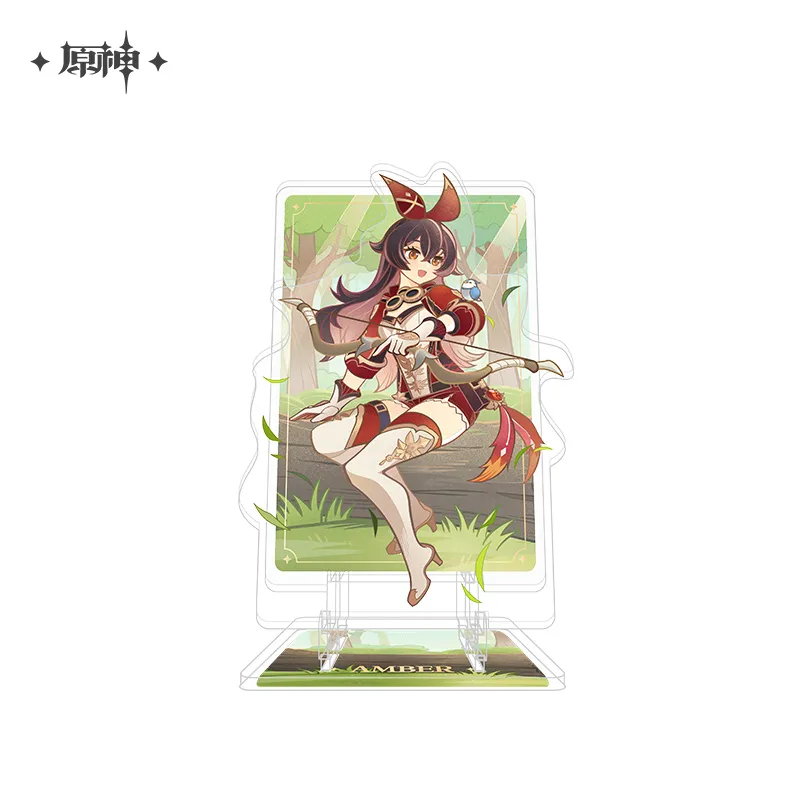 Product image 44