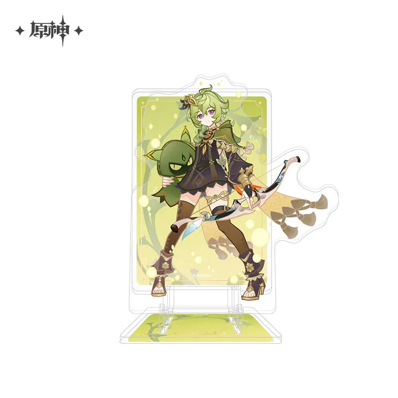 Product image 45
