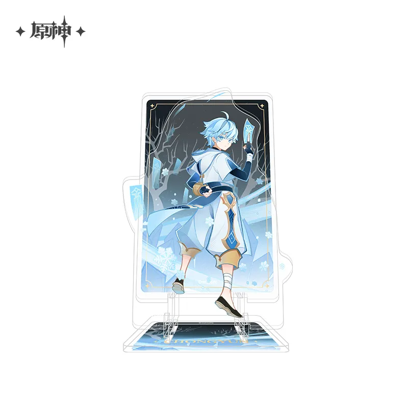 Product image 48