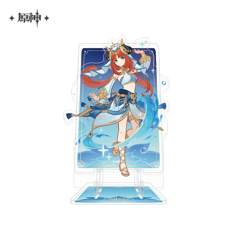 Product image 52