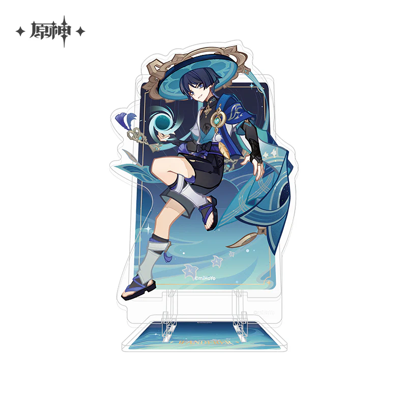 Product image 55