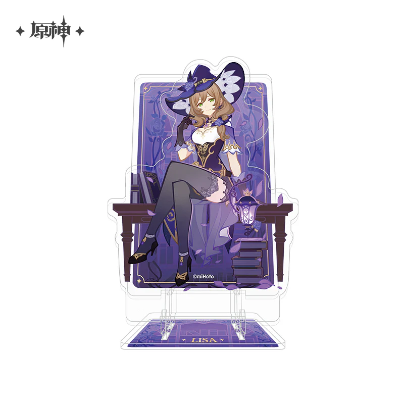 Product image 56