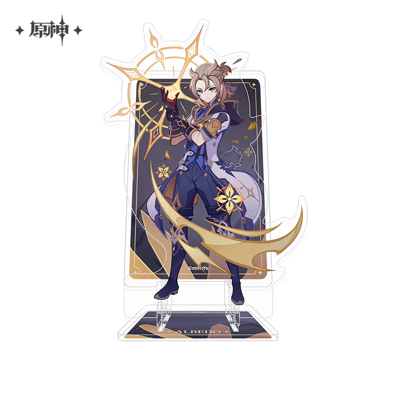 Product image 58