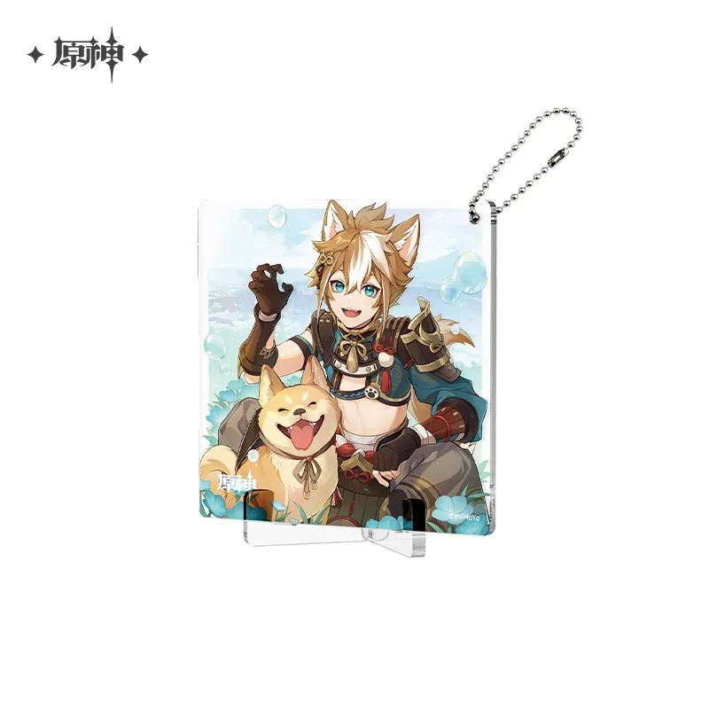 Product image 24