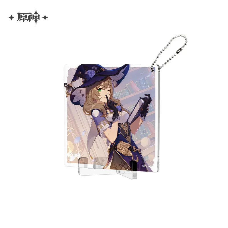 Product image 29
