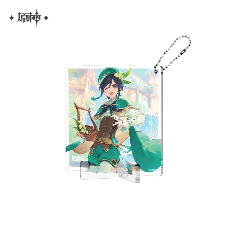 Product image 30