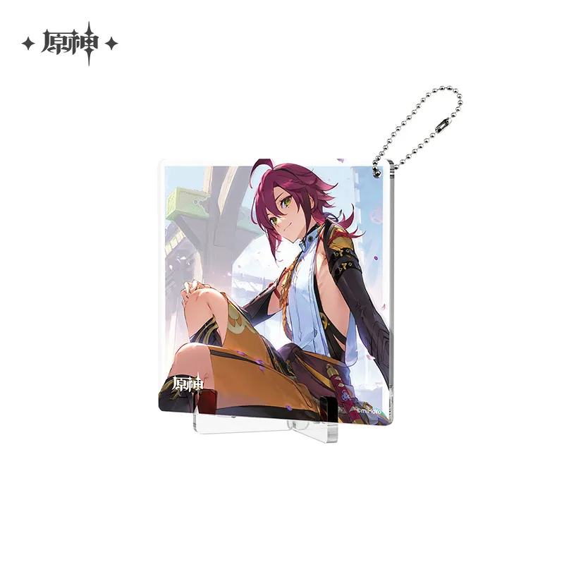 Product image 38