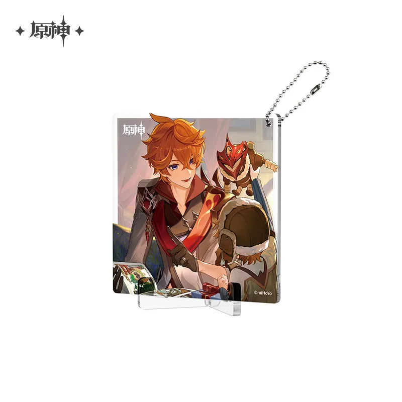 Product image 39