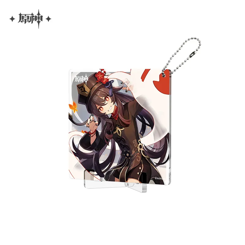 Product image 40