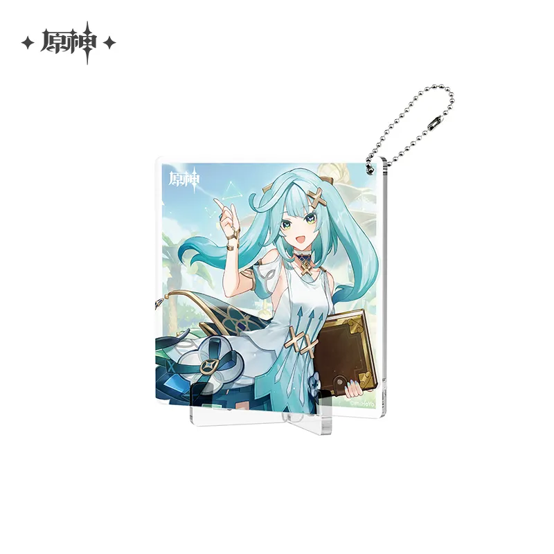 Product image 46