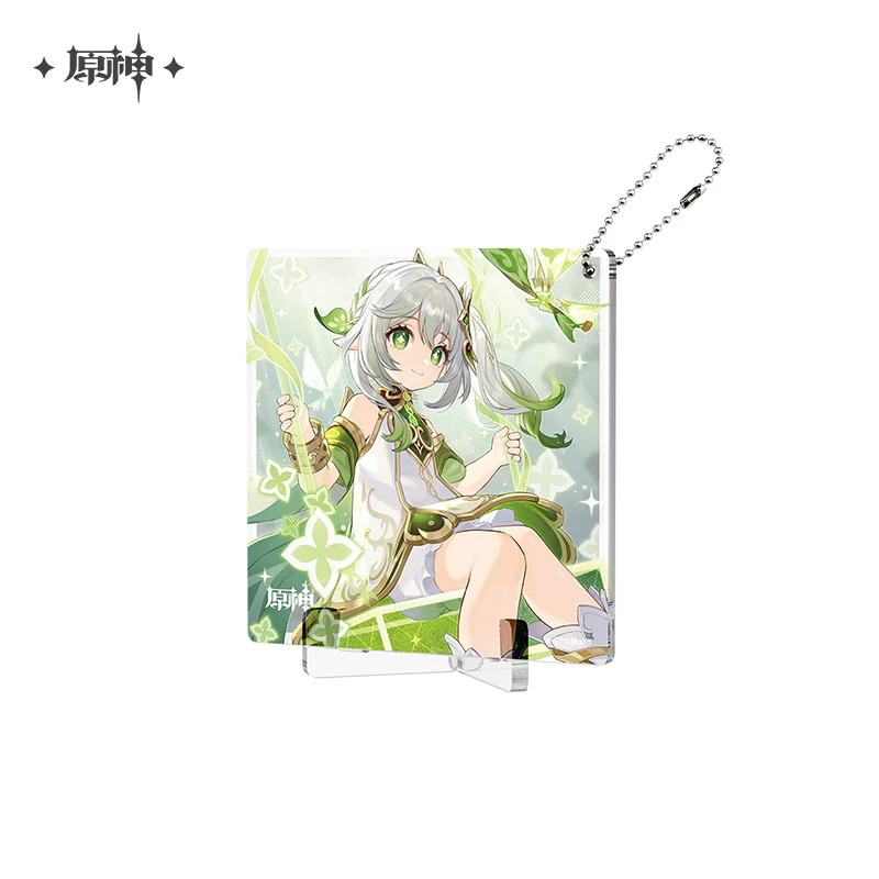 Product image 50