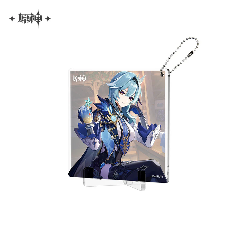 Product image 51