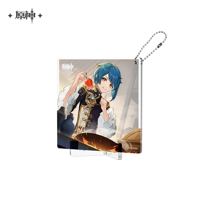 Product image 54
