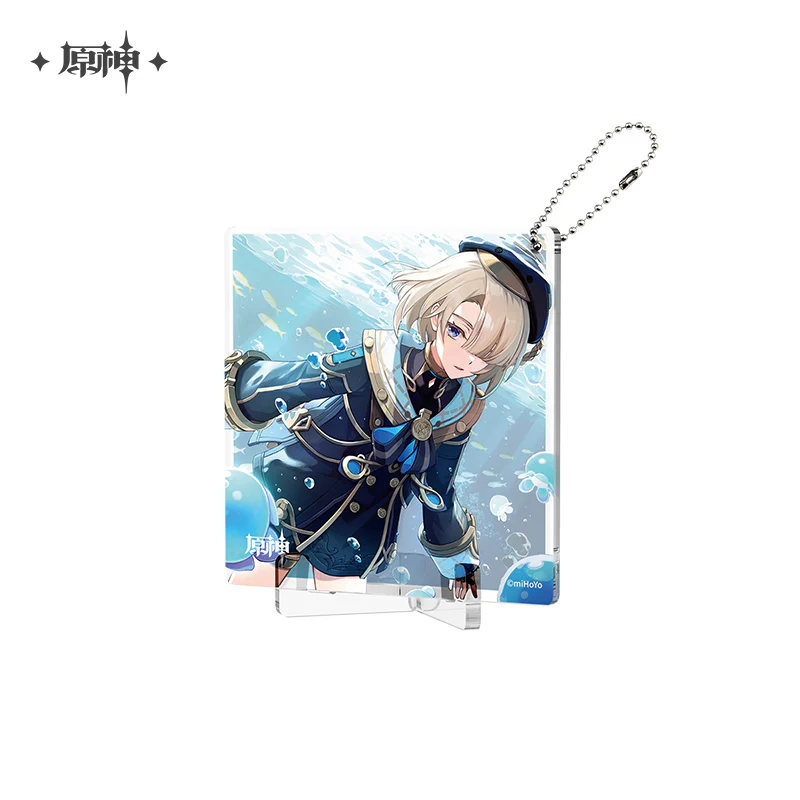 Product image 56