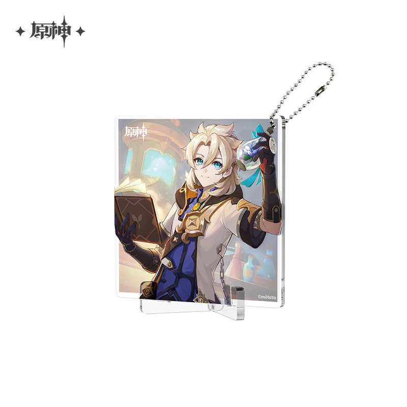 Product image 57