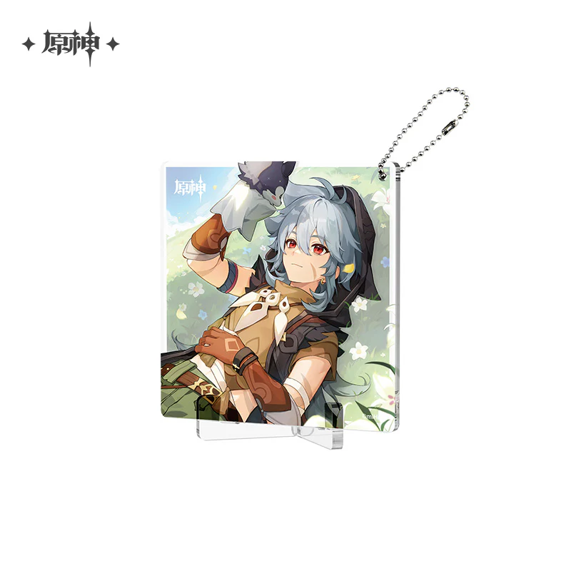 Product image 58