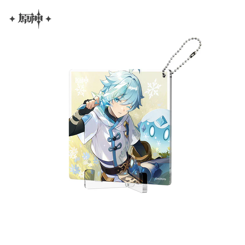 Product image 59